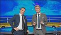Pre puntata con Ficarra e Picone