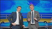 Pre puntata con Ficarra e Picone