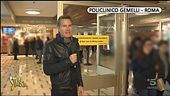 Sanità e igiene, il problema delle divise ospedaliere