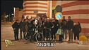 Le figure di m. degli automobilisti di Andria