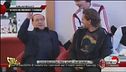 La serie A ai tempi del Coronavirus