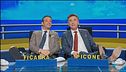 Striscia tra poco