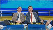 Striscia tra poco