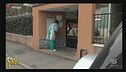 Tamponi a domicilio per il Coronavirus, attenzione al raggiro
