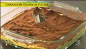 Come realizzare il Tiramisù perfetto