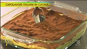 Come realizzare il Tiramisù perfetto