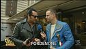 Antonio Sartor, il tuttofare furbetto di Pordenone