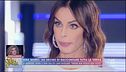 Nina Moric a Fatti e rifatti