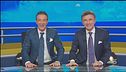 Striscia tra poco