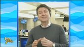 Il gagà Giuseppe Conte