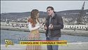 Consigliere comunale VS omosessualità