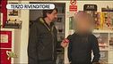 Sigarette elettroniche e nicotina ai minorenni