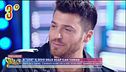 Can Yaman hot da Barbara d'Urso