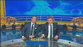 Striscia tra poco