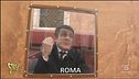 Cosa pensa Renzi del Coronavirus