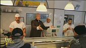 Weekend a Imperia Oneglia, cosa vedere
