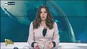 Fuorionda a tradimento a Rai News 24