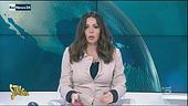Fuorionda a tradimento a Rai News 24