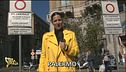Ztl di Palermo, le multe che convengono al Comune