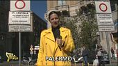Ztl di Palermo, le multe che convengono al Comune