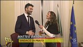 Mozziconi di sigaretta, come si possono riutilizzare?