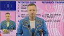 Finte autoscuole online