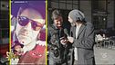 I video dei vip alla guida: Paolo Conticini