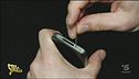 Riparazioni di cellulari furbette