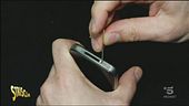 Riparazioni di cellulari furbette