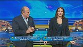 Chi vuol essere conduttore?