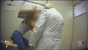 Visite medico sportive superficiali