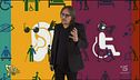 Siti inaccessibili per disabili