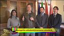 Il randagismo irrisolto a Catania