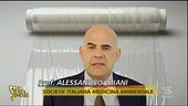 Cosa sono gli interferenti endocrini e perché sono pericolosi