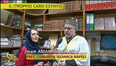 In attesa del cimitero islamico di Napoli