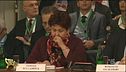 I politici e il cattivo esempio da non dare per il Coronavirus