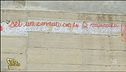 Striscia il Cartellone, tutti rimandati (a scuola)
