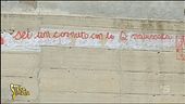 Striscia il Cartellone, tutti rimandati (a scuola)