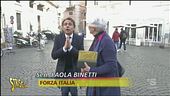 Giuseppe Conte e la gestione dell'emergenza Coronavirus