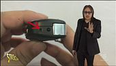 Microspie alla portata di tutti