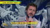 La satira ai tempi del Coronavirus