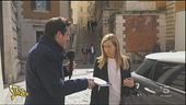 Politici contraddittori e smemorati