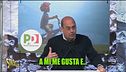 Politici in salsa latinoamericana