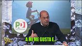 Politici in salsa latinoamericana