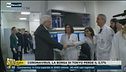 Gaffe politico-sanitarie in tempi di Coronavirus