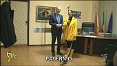 Zen 2 a Palermo, non solo malavita