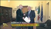 Mozziconi riciclati per le bioraffinerie, l'esempio dagli Stati Uniti