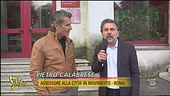 Problemi per i filobus di Roma
