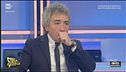 La gaffe di Geremicca ad Agorà