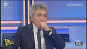 La gaffe di Geremicca ad Agorà